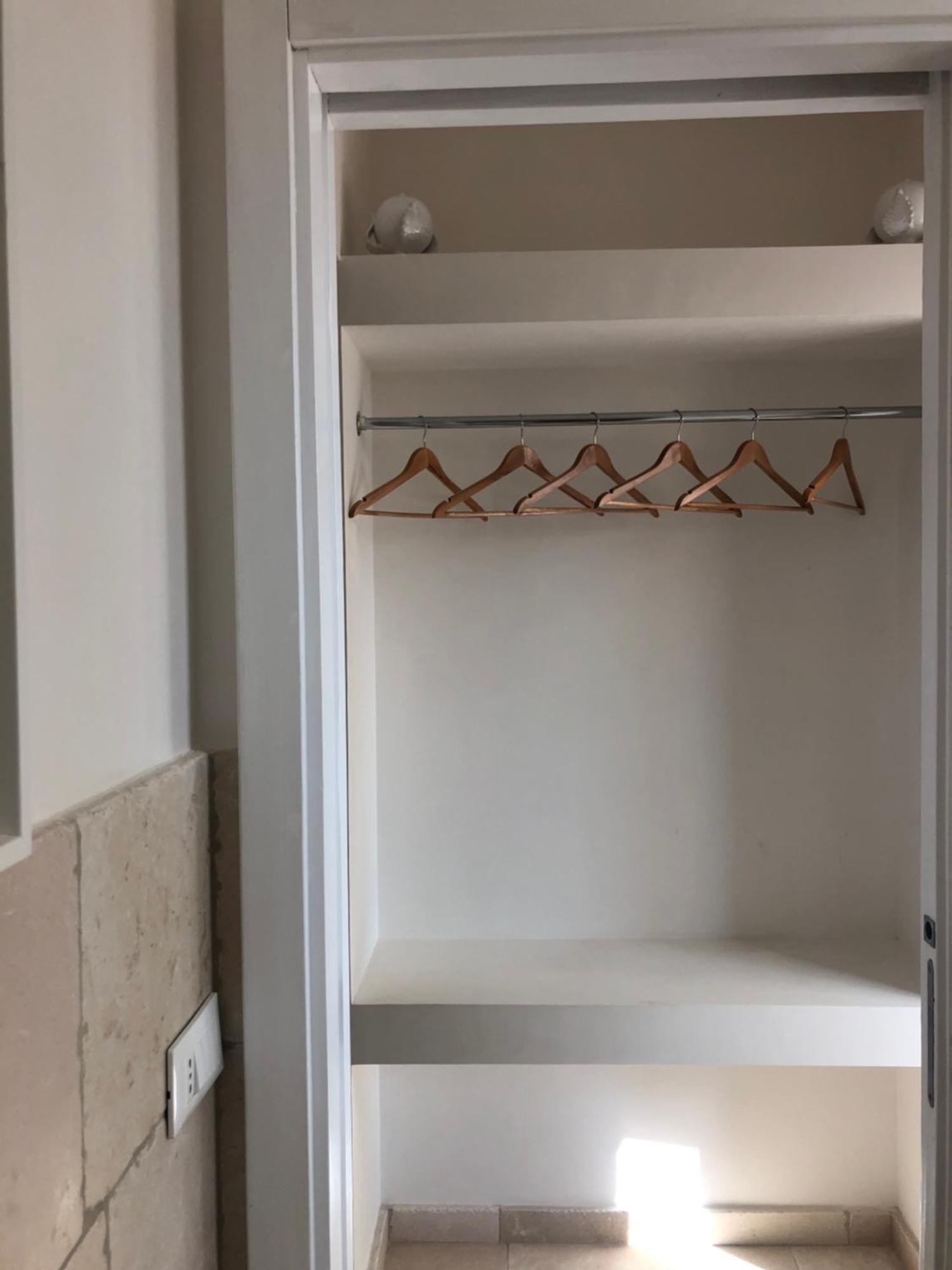 אוסטוני Tenuta La Pomona מראה חיצוני תמונה
