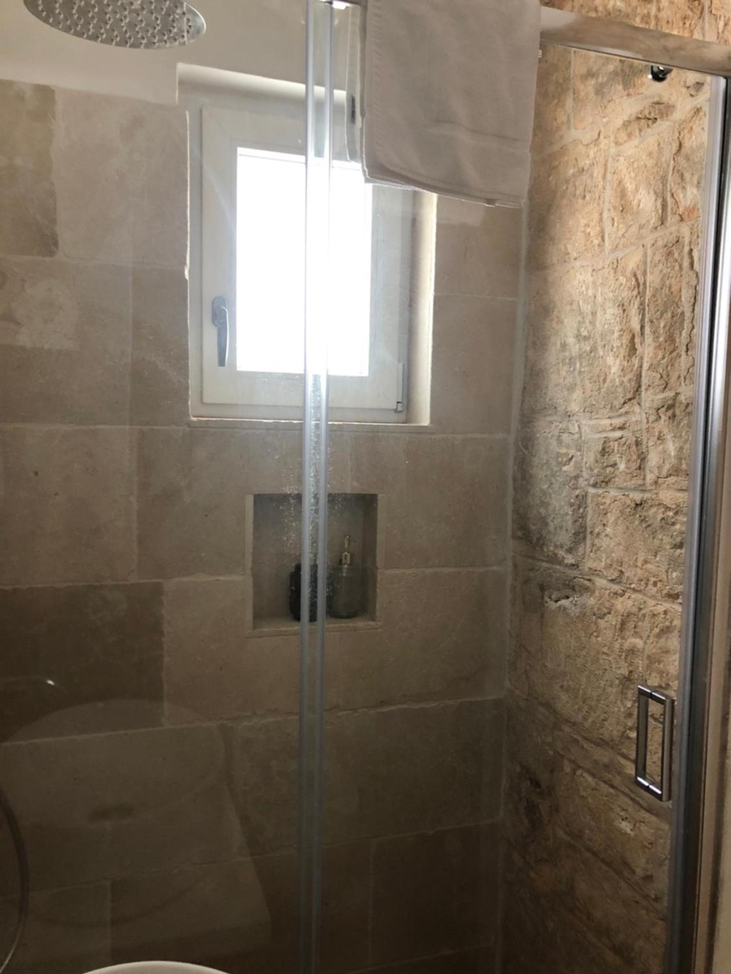 אוסטוני Tenuta La Pomona מראה חיצוני תמונה